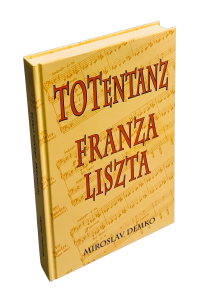 DD455BA7 332C 46EE A1AA 0DDA059D1C7A