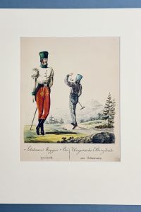 DD5DC63B C617 4FCA 82B0 D16C8071967F2