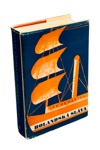 DDB3DFA1 5AC1 42B2 A553 4E7BA817E33D