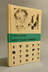 DDB45C65 A246 4DD4 9CB9 30120F7A88DF