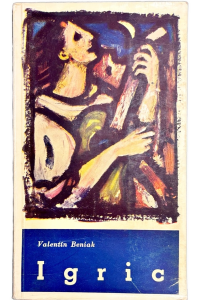 DDF82881 8281 4F27 B4F6 458BFCFAAD8E