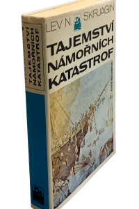 DE2BAF8F CC5F 4751 87E0 535C3B5ECE6C