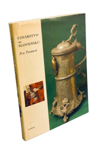 DE3C9012 A130 40DE 9E18 C35FA98D2214