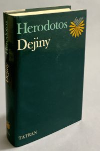 DE48722A A184 426E BF1F 8CFADE513A0F