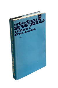 DE857F4E 6384 4231 8C71 6E4CFC7B6299