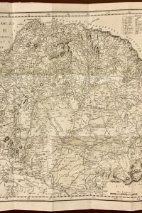 DEA66E0D 5873 46AA BB6F BCA92FF7BE6B