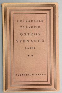 DFCB17CE 18B2 4B70 90C7 CD556D5957C7