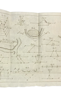 E023CD36 8984 4905 B169 4AA00F8E6476