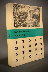 E0F365C4 D494 4902 B5E5 60E016D3E1B9