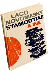 E13A2E23 C59A 4CFF B4B0 23FBBE735CF8