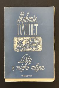 E16D0E4A D09A 4861 B31B BFACCA932F7A