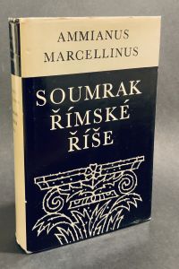 E1B53B07 DFF1 4632 8F50 C6372FEB7AA5