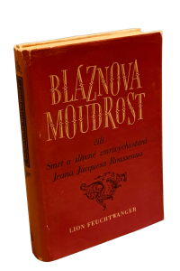 E1DE9789 B4AD 4010 B79C 62C8BF54D771