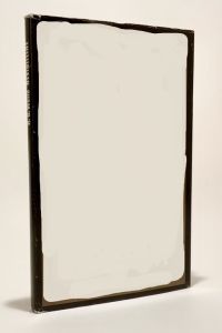 E1F3E89D 5547 40E2 A11E A12314B7ED68