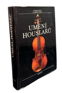 E278BD8E D0F2 4600 B34F 9C28E5F72F10