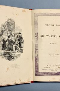 E2B37690 5C9F 44C3 8E46 D0CDB0753652