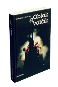 E3057BBB 11D7 4DC5 8949 885972D6B6E9