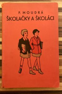 E363CA0A 607D 414F 956E 0936A7728AEC