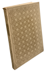 E4E35C3F 4472 4BB6 9B46 3A024ABE7CB6