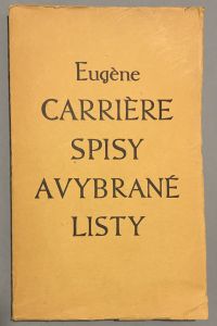 E557495B 9B6A 4989 A8C1 9E087087F2C5