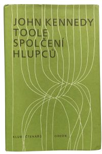 E61B2C55 046C 4199 A4F0 1A140BDF2A2B