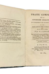 E67529E3 8E82 4083 A1FD 81649E0FA127