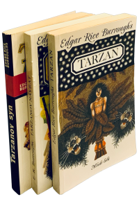 E6A8844B C956 4349 9629 2CEAC16FFD83