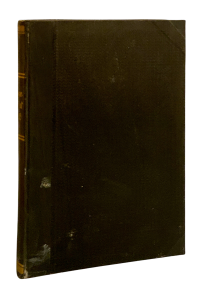 E6B424F4 2FE9 479A A7E1 34E48D06430C