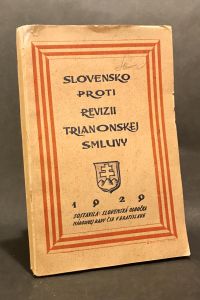 E6CB2AAE 6FC2 4661 B8C0 94E41A49CB1E