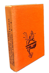 E6FD3B3A D634 4622 BBE1 4D5EE1F90792