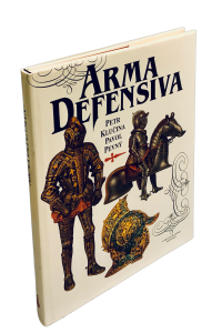 E7837280 7E85 43CB AF81 7D0FE5B11C30