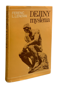 E7DAB546 54E2 456A B421 92734C230D61