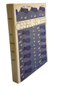 E8173D8D 1AD9 4376 927D D91F164D2C30