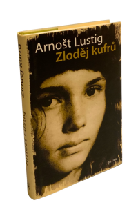 E8542DCA D444 4FF6 97AE 93577A185904