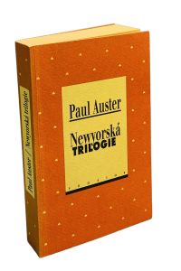 E8C43498 58A7 4222 B4A8 7B49E7ADB5C9