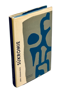 E8C82748 4FBC 404E B9FF 30B56ABBFAF7