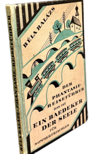 E94D9CD5 2DB6 4789 89DB 7F563A9087BB