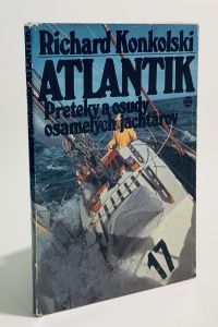 EA001177 C599 4844 8BEB 8D35F4D3387D