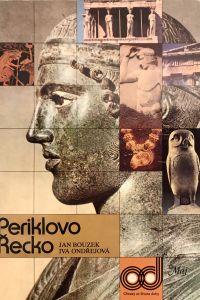 EA06DF94 767E 4380 BE39 9F05B3D14DDC