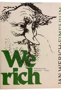 EAC0134D 20D1 4E07 9DC7 0E06C7479524