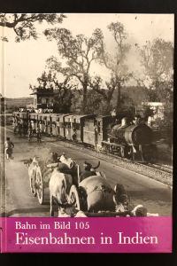 EB0014A1 9FF3 4228 9B89 9C6BD3E6C6EB