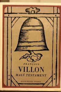 EBE2DFF6 AFB8 4687 97E3 945089F076AA