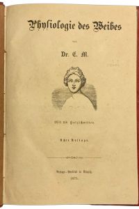 EBFD6676 2664 4429 9272 428EDE98EC2A