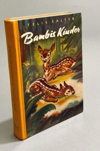 EC15B733 8EC3 417C A34F 13CC83B23BA6