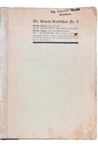 EC80A98D 0DAB 4A4A 8F61 86E901CF7A4D