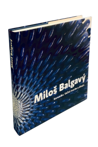 ECC0098C 7311 420D B0D1 7347957F41B8