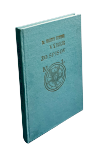 ED0C81D1 A86E 40C7 9D26 84FA38955100