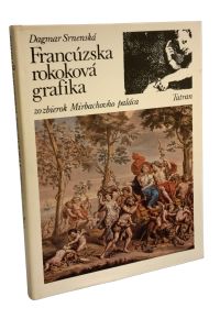 ED27EB33 C298 4447 B08B 71E7CCAB99C1