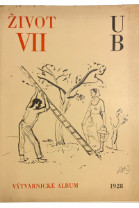 ED73D390 0576 4629 A261 C4F6F3AF9AF5