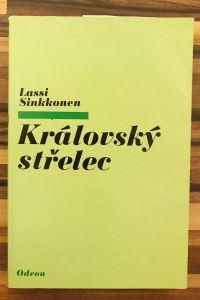 ED795C9D D063 4CDC AA06 57AD3E0B7680